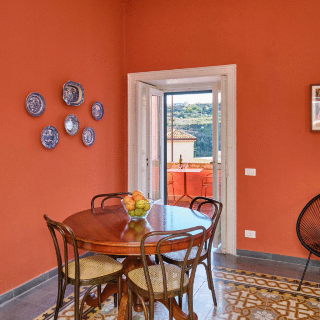 House painters in Toronto providing professional residential and commercial painting services.