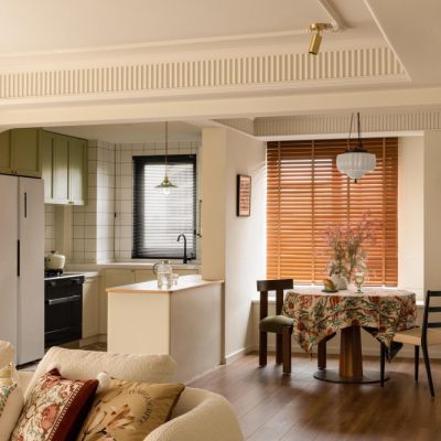 Toronto painters delivering professional interior and exterior painting services across the GTA.